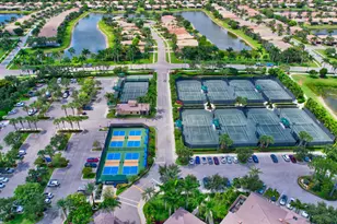 10668 Regatta Ridge Road, Boynton Beach, FL 33473 - Photo 46