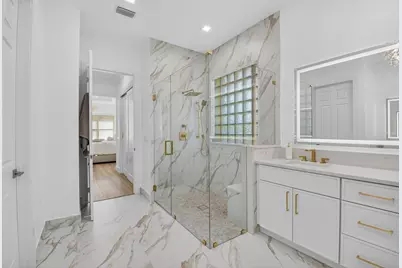 10668 Regatta Ridge Road, Boynton Beach, FL 33473 - Photo 20