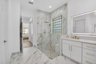 10668 Regatta Ridge Road, Boynton Beach, FL 33473 - Photo 20