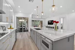 10668 Regatta Ridge Road, Boynton Beach, FL 33473 - Photo 12