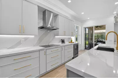 10668 Regatta Ridge Road, Boynton Beach, FL 33473 - Photo 8