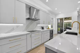 10668 Regatta Ridge Road, Boynton Beach, FL 33473 - Photo 8