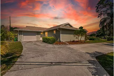 2411 SE Floresta Drive, Port Saint Lucie, FL 34984 - Photo 1