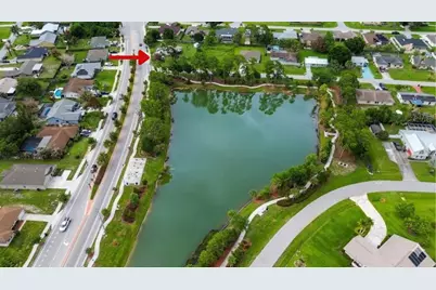 2411 SE Floresta Drive, Port Saint Lucie, FL 34984 - Photo 6