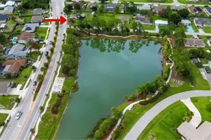 2411 SE Floresta Dr, Port Saint Lucie, FL 34984 - Photo 6