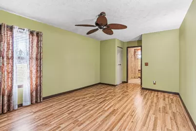 2411 SE Floresta Drive, Port Saint Lucie, FL 34984 - Photo 6