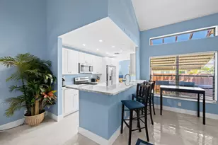 14079 Nesting Way, Delray Beach, FL 33484 - Photo 8