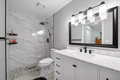 14079 Nesting Way #B, Delray Beach, FL 33484 - Photo 22