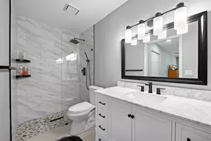14079 Nesting Way, Delray Beach, FL 33484 - Photo 22