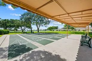 14079 Nesting Way, Delray Beach, FL 33484 - Photo 24