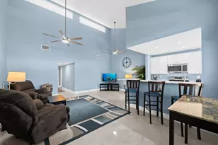 14079 Nesting Way, Delray Beach, FL 33484 - Photo 6