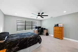 14079 Nesting Way, Delray Beach, FL 33484 - Photo 18