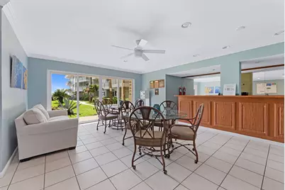 1199 Hillsboro Mile, Pompano Beach, FL 33062 - Photo 26