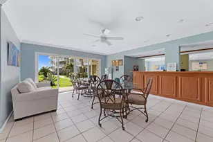 1199 Hillsboro Mile, Pompano Beach, FL 33062 - Photo 26