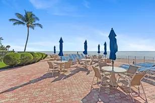 1199 Hillsboro Mile, Pompano Beach, FL 33062 - Photo 32