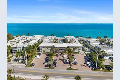 1199 Hillsboro Mile, Pompano Beach, FL 33062 - Photo 38