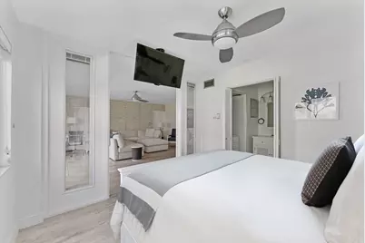 1199 Hillsboro Mile, Pompano Beach, FL 33062 - Photo 16