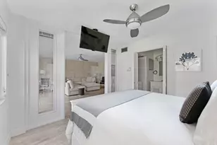 1199 Hillsboro Mile, Pompano Beach, FL 33062 - Photo 16