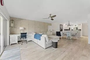 1199 Hillsboro Mile, Pompano Beach, FL 33062 - Photo 1