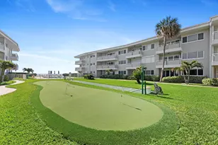 1199 Hillsboro Mile, Pompano Beach, FL 33062 - Photo 30