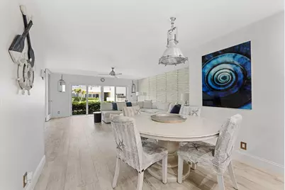 1199 Hillsboro Mile, Pompano Beach, FL 33062 - Photo 2