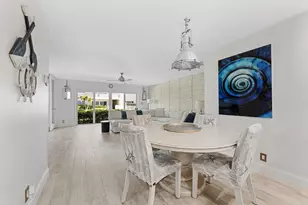 1199 Hillsboro Mile, Pompano Beach, FL 33062 - Photo 2