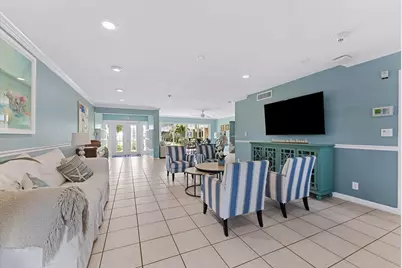 1199 Hillsboro Mile, Pompano Beach, FL 33062 - Photo 28