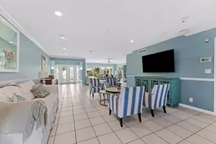 1199 Hillsboro Mile, Pompano Beach, FL 33062 - Photo 28