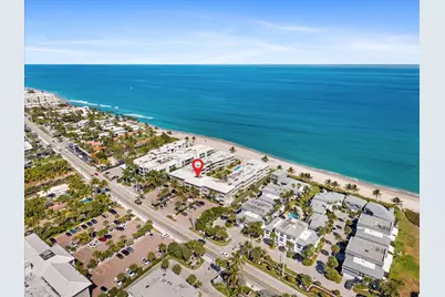 1199 Hillsboro Mile, Pompano Beach, FL 33062 - Photo 40