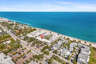 1199 Hillsboro Mile, Pompano Beach, FL 33062 - Photo 40