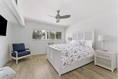 1199 Hillsboro Mile, Pompano Beach, FL 33062 - Photo 12