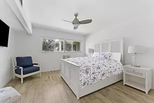 1199 Hillsboro Mile, Pompano Beach, FL 33062 - Photo 12