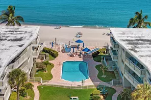1199 Hillsboro Mile, Pompano Beach, FL 33062 - Photo 36