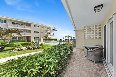 1199 Hillsboro Mile, Pompano Beach, FL 33062 - Photo 10