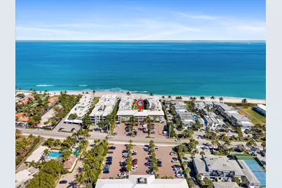 1199 Hillsboro Mile, Pompano Beach, FL 33062 - Photo 42