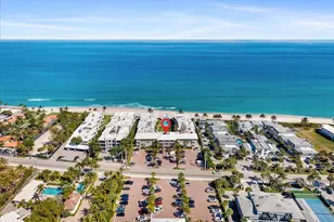 1199 Hillsboro Mile, Pompano Beach, FL 33062 - Photo 42