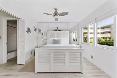 1199 Hillsboro Mile, Pompano Beach, FL 33062 - Photo 14