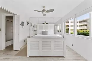 1199 Hillsboro Mile, Pompano Beach, FL 33062 - Photo 14