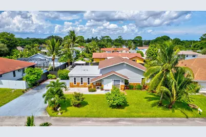 2469 Sun Up Lane, Lake Worth, FL 33462 - Photo 46