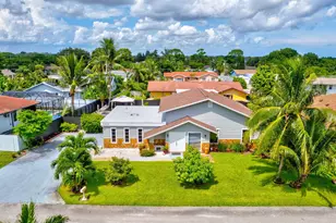 2469 Sun Up Ln, Lake Worth, FL 33462 - Photo 46
