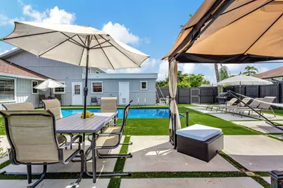 2469 Sun Up Lane, Lake Worth, FL 33462 - Photo 40