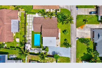 2469 Sun Up Lane, Lake Worth, FL 33462 - Photo 50