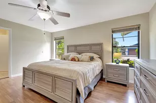 2469 Sun Up Ln, Lake Worth, FL 33462 - Photo 16