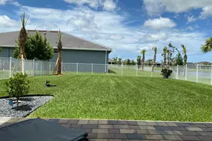 13412 SW Vermillion Cir, Port Saint Lucie, FL 34987 - Photo 30