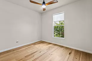 13412 SW Vermillion Cir, Port Saint Lucie, FL 34987 - Photo 24