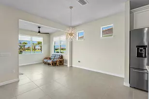 13412 SW Vermillion Cir, Port Saint Lucie, FL 34987 - Photo 14