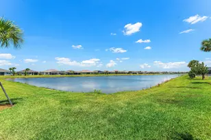 13412 SW Vermillion Cir, Port Saint Lucie, FL 34987 - Photo 32