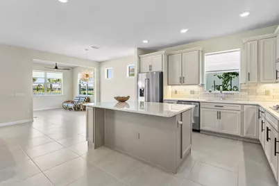 13412 SW Vermillion Circle, Port Saint Lucie, FL 34987 - Photo 10