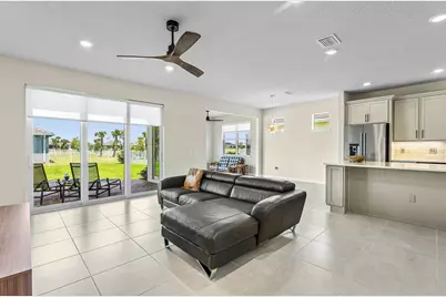13412 SW Vermillion Circle, Port Saint Lucie, FL 34987 - Photo 12