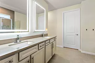 13412 SW Vermillion Cir, Port Saint Lucie, FL 34987 - Photo 20